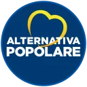 🇮🇹 emoji Italian Party Logos Telegram sticker 20 of 120