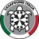 🇮🇹 emoji Italian Party Logos Telegram sticker 21 of 120