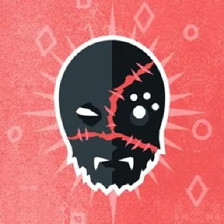 👄 emoji Cultist Simulator Telegram sticker 22 of 120