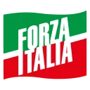 🇮🇹 emoji Italian Party Logos Telegram sticker 5 of 120