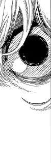 Sticker from Tokyo Ghoul4 @adapterofsociety