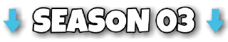 Sticker from JOIN FAST @Flix_channels