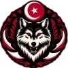 🧥 emoji Premium pack @torosgiris Telegram sticker 15 of 155