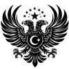 🔳 emoji Premium pack @torosgiris Telegram sticker 22 of 155