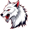 🐦 emoji Premium pack @torosgiris Telegram sticker 5 of 155