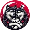 🐱 emoji Premium pack @torosgiris Telegram sticker 19 of 155