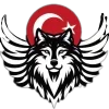 🐦 emoji Premium pack @torosgiris Telegram sticker 10 of 155