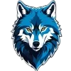🩳 emoji Premium pack @torosgiris Telegram sticker 8 of 155