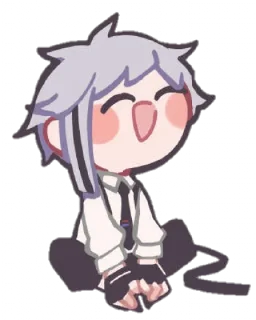 😄 emoji 👁👁👁 Telegram sticker 20 of 73