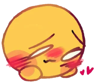🫣 emoji 👁👁👁 Telegram sticker 8 of 73