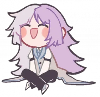 😄 emoji 👁👁👁 Telegram sticker 21 of 73