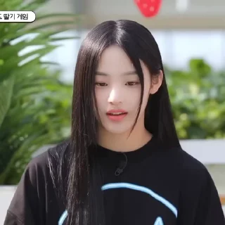 🍓 emoji Strawberries ː @Whogethurt Telegram sticker 13 of 50