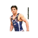 💑 emoji wrestling Telegram sticker 21 of 64