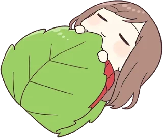 🛌 emoji Cute Couple @english_world_chatting Telegram sticker 6 of 80