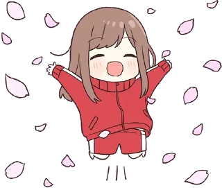 🥳 emoji Cute Couple @english_world_chatting Telegram sticker 17 of 80