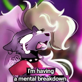 😭 emoji Dinusauro 5: Sticker Location ™️ Telegram sticker 22 of 82
