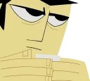 👀 emoji Dinusauro Telegram sticker 9 of 119
