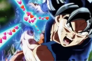💘 emoji Dinusauro 2: Sticker Strike Back Telegram sticker 9 of 120