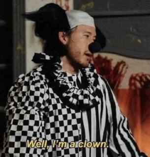 Sticker from Dinusauro 2: Sticker Strike Back