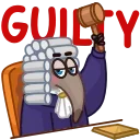 🙄 emoji Dinusauro 3: The movie Telegram sticker 18 of 30