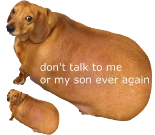 🐶 emoji Dinusauro Telegram sticker 19 of 119