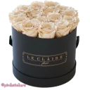 💐 emoji flowers 🌸@pinkstickers🌸 Telegram sticker 19 of 66