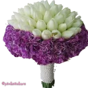 💐 emoji flowers 🌸@pinkstickers🌸 Telegram sticker 14 of 66