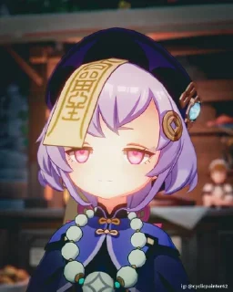 🙂 emoji Ци ци момент Telegram sticker 9 of 28