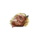 🙄 emoji 😎HD😎 Telegram sticker 19 of 84