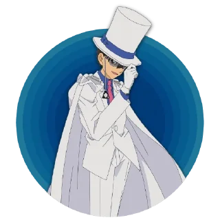 🎩 emoji @SpaceToon22Go | سبيستون غو Telegram sticker 10 of 25