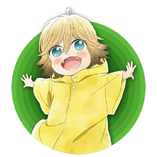 😃 emoji @SpaceToon22Go | سبيستون غو Telegram sticker 6 of 25