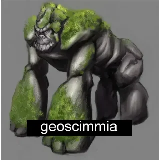 🐵 emoji Scimmia Telegram sticker 5 of 25