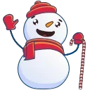 🖐 emoji @stickerkar  دنیای استیکر 🌍 Telegram sticker 7 of 50