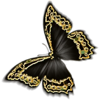 🦋 emoji @mkh_6272👈کانال استیکر ما Telegram sticker 16 of 52