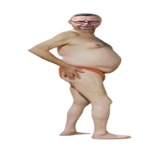 🍒 emoji Full Telegram sticker 14 of 21