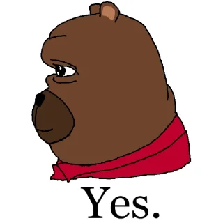 🔜 emoji NICKGURS MARKET Telegram sticker 16 of 47
