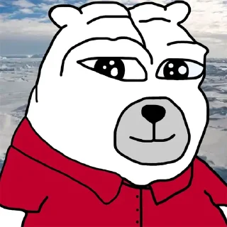 ⚪️ emoji NICKGURS MARKET Telegram sticker 6 of 47