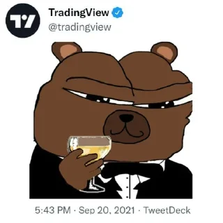 🍸 emoji NICKGURS MARKET Telegram sticker 15 of 47