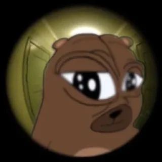 🔔 emoji NICKGURS MARKET Telegram sticker 23 of 47