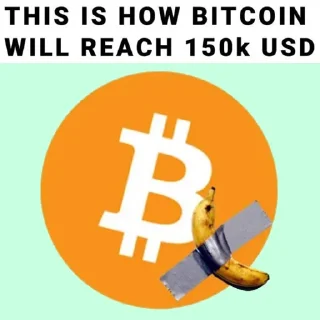 Sticker from NICKGURS MARKET