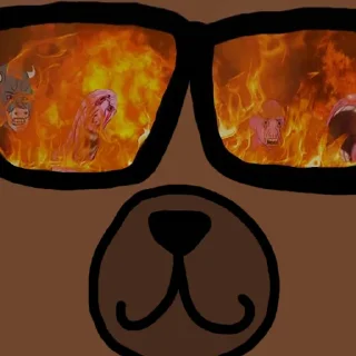 🔥 emoji NICKGURS MARKET Telegram sticker 22 of 47