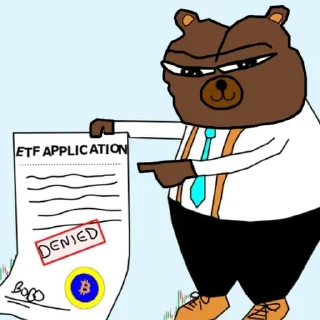 😏 emoji NICKGURS MARKET Telegram sticker 21 of 47