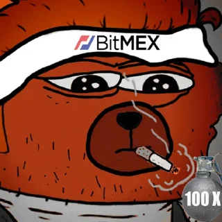 💣 emoji NICKGURS MARKET Telegram sticker 20 of 47