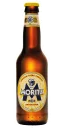 🍺 emoji Català Telegram sticker 10 of 70