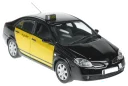 🚕 emoji Català Telegram sticker 15 of 70