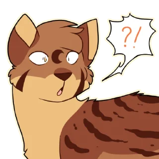 😧 emoji On the Stars' steps Telegram sticker 6 of 8