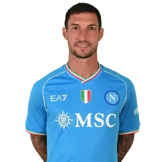 #️⃣ emoji Domenico Telegram sticker 16 of 27