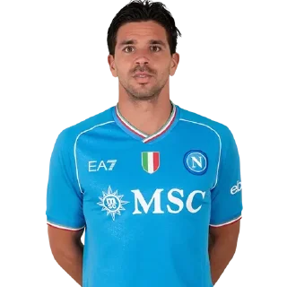 #️⃣ emoji Domenico Telegram sticker 19 of 27