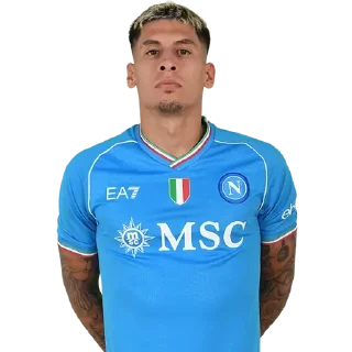 #️⃣ emoji Domenico Telegram sticker 15 of 27