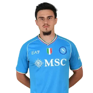 #️⃣ emoji Domenico Telegram sticker 7 of 27